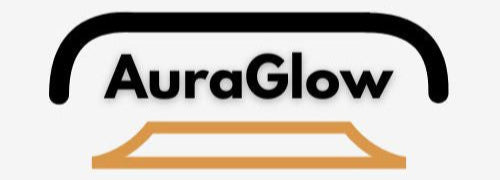 auraglow main logo 3